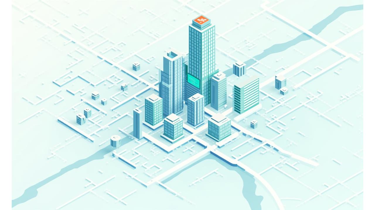 Map showing Cocoon Life's office at 887 Filament Drive, Suite 200, Charlotte, NC, with nearby parking and public transportation options.