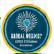 Certified by Global Wellness Alliance